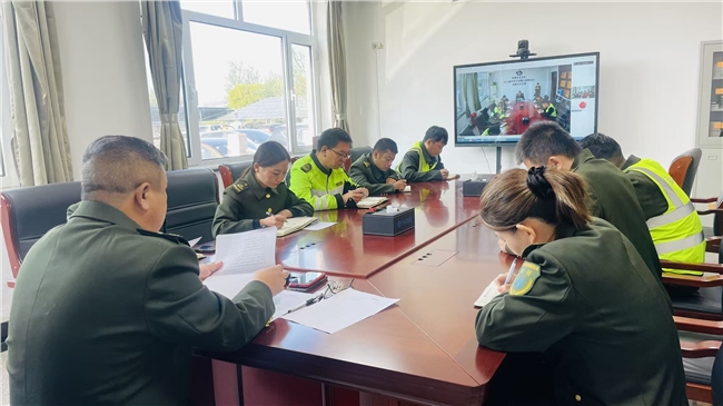 微信图片_20251020114316_43_61.jpg 微信图片_20251020114316_43_61.jpg