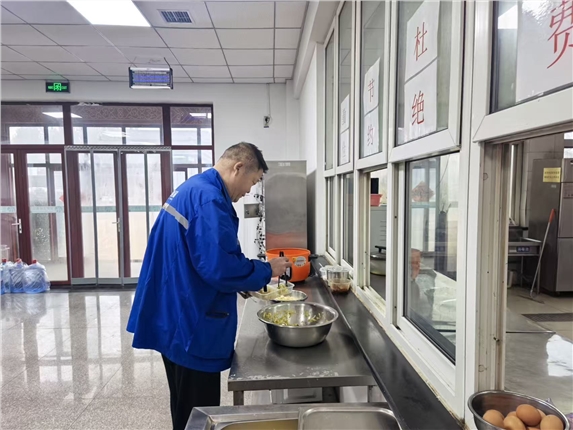 微信图片_20251029103651_50_6.jpg