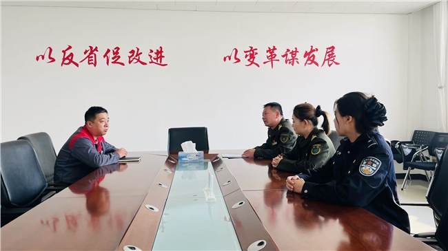 微信图片_20251104162415_60_6.jpg 微信图片_20251104162415_60_6.jpg