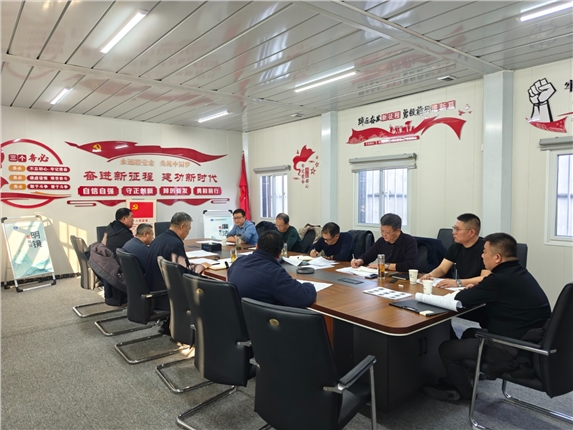 微信图片_20251118193536_187_88.jpg 微信图片_20251118193536_187_88.jpg