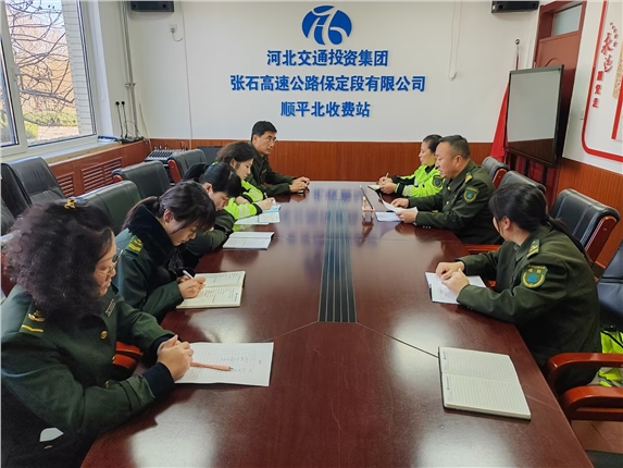 疏堵保畅.jpg 疏堵保畅.jpg