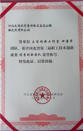 2.jpg 2.jpg