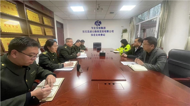 微信图片_20251127102002_52_94.jpg 微信图片_20251127102002_52_94.jpg