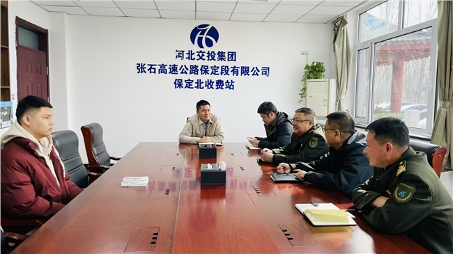 微信图片_20251127101947_48_94.jpg 微信图片_20251127101947_48_94.jpg