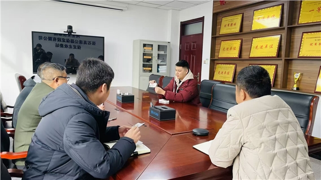 微信图片_20251127101956_49_94.jpg 微信图片_20251127101956_49_94.jpg