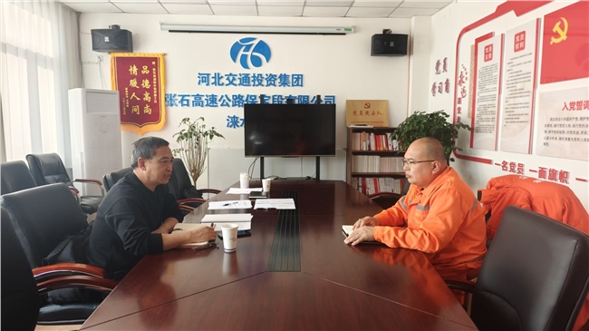 微信图片_20251210160206_144_312.jpg 微信图片_20251210160206_144_312.jpg