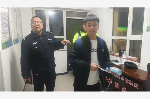 微信图片_20251229153724.jpg 微信图片_20251229153724.jpg