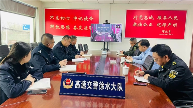 微信图片_20260203185906_31_94.jpg
