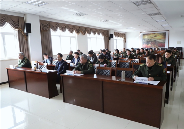 微信图片_20260205112612_3067_6.jpg 微信图片_20260205112612_3067_6.jpg