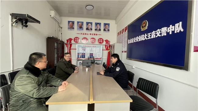 微信图片_20260209120233_699_73.jpg