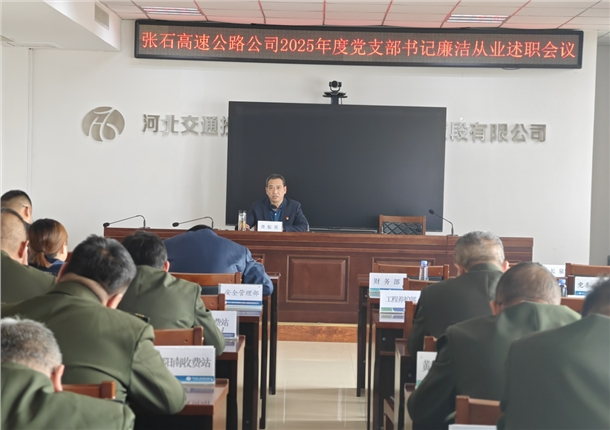 QQ_1774506639454.png