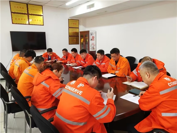 组织全体干部职工参加河北职工国家安全知识竞答活动.jpg 组织全体干部职工参加河北职工国家安全知识竞答活动.jpg