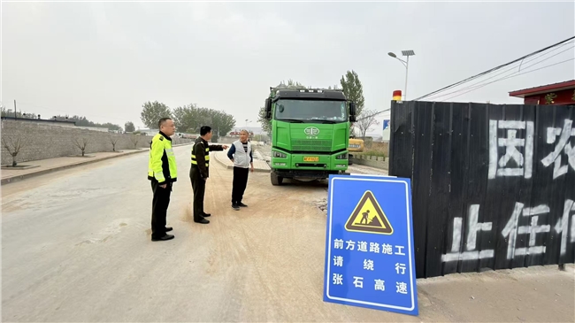 微信图片_20260415142714_26_6.jpg