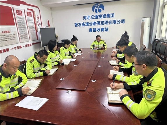 QQ图片20260421170345.jpg