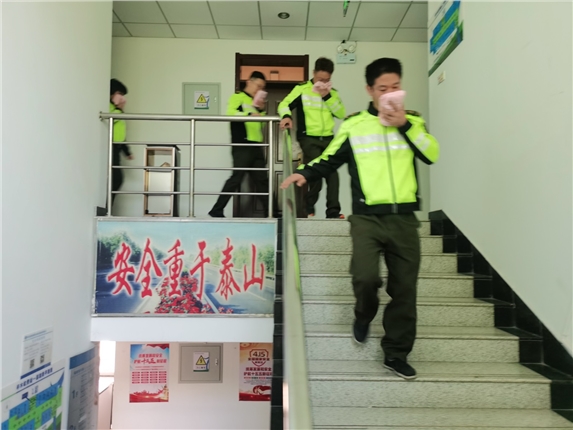 微信图片_20260426161602_526_132.jpg
