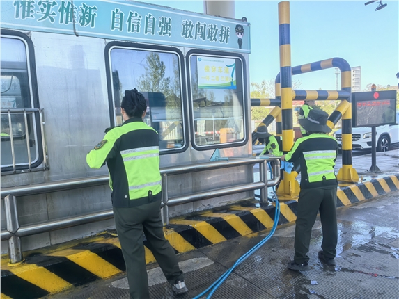 微信图片_20260429154015_369_227.jpg 微信图片_20260429154015_369_227.jpg