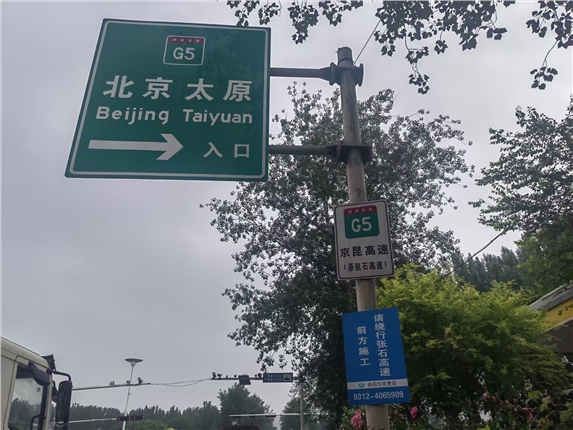 b793e17ff037646f66ab7d68dc771788.jpg b793e17ff037646f66ab7d68dc771788.jpg