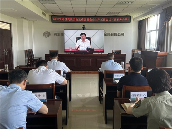 1.jpg 1.jpg