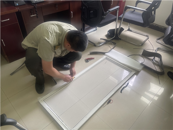 微信图片_20260528104150_131_312.jpg 微信图片_20260528104150_131_312.jpg