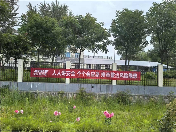22.jpg 22.jpg