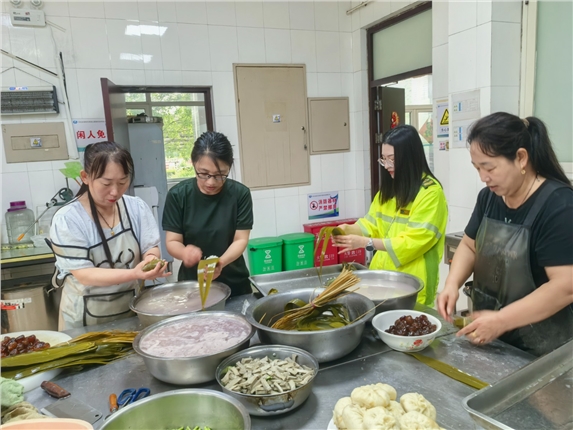 微信图片_20260616093047_513_227.jpg 微信图片_20260616093047_513_227.jpg