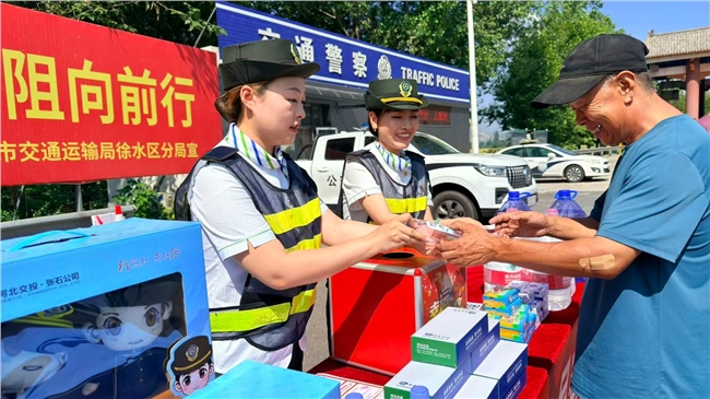 微信图片_20260707154915_42_6.jpg