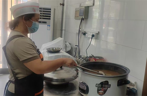 绿豆汤.jpg 绿豆汤.jpg