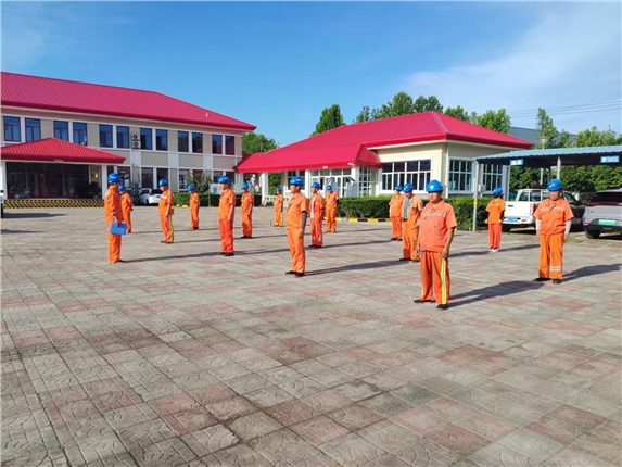 f0d7fffdec0fd5121c72be6385c062f6_看图王.jpg f0d7fffdec0fd5121c72be6385c062f6_看图王.jpg