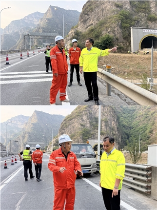 张石公司党委深入易县养护工区慰问一线职工.jpg