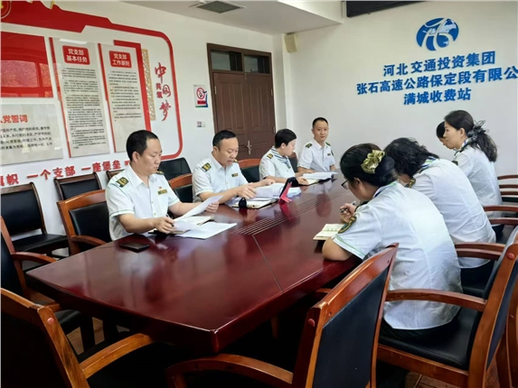 微信图片_20260916150131_41_6.jpg