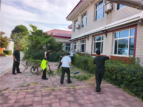微信图片_20260916152347_38_15.jpg