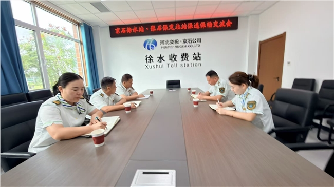微信图片_20260928122047_389_6.jpg